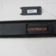 PHILIPS remote Philips DVDR3570H HDD&DVD recorder