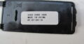PHILIPS remote Philips DVDR3570H HDD&DVD recorder
