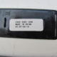 PHILIPS remote Philips DVDR3570H HDD&DVD recorder