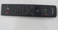 Samsung TV/DVD/STB/CABLE/VCR Remote