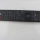 Samsung TV/DVD/STB/CABLE/VCR Remote
