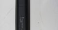 Samsung TV/DVD/STB/CABLE/VCR Remote