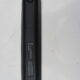 Samsung TV/DVD/STB/CABLE/VCR Remote