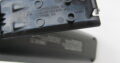 Samsung TV/DVD/STB/CABLE/VCR Remote
