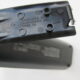 Samsung TV/DVD/STB/CABLE/VCR Remote