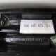 Samsung TV/DVD/STB/CABLE/VCR Remote