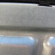 STAND TV LG 37LD650 with Screws
