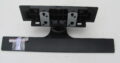 STAND for SAMSUNG UA32J4100AW with SCREWS