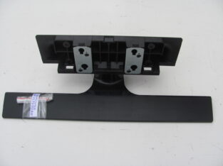 STAND for SAMSUNG UA32J4100AW with SCREWS