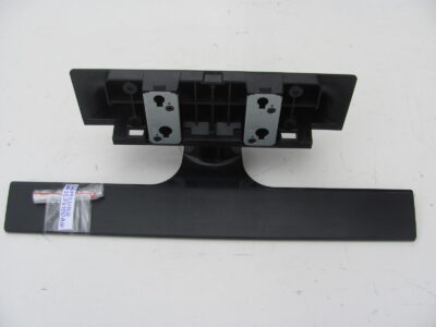 STAND for SAMSUNG UA32J4100AW with SCREWS