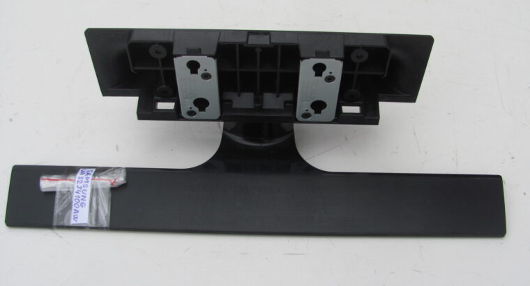 STAND for SAMSUNG UA32J4100AW with SCREWS