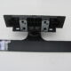 STAND for SAMSUNG UA32J4100AW with SCREWS
