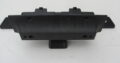STAND for SAMSUNG UA32J4100AW with SCREWS