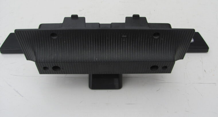 STAND for SAMSUNG UA32J4100AW with SCREWS