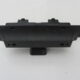 STAND for SAMSUNG UA32J4100AW with SCREWS