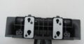 STAND for SAMSUNG UA32J4100AW with SCREWS