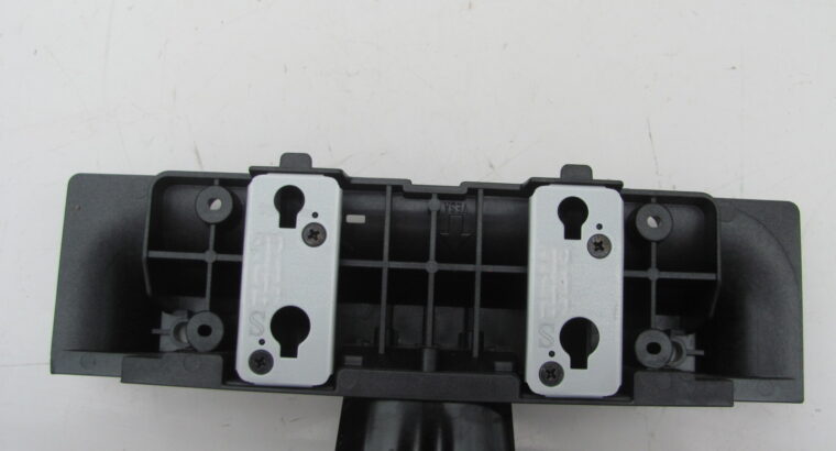 STAND for SAMSUNG UA32J4100AW with SCREWS