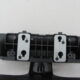 STAND for SAMSUNG UA32J4100AW with SCREWS