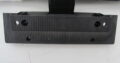 STAND for SAMSUNG UA32J4100AW with SCREWS