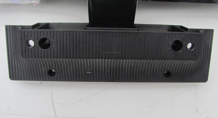 STAND for SAMSUNG UA32J4100AW with SCREWS