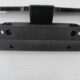 STAND for SAMSUNG UA32J4100AW with SCREWS