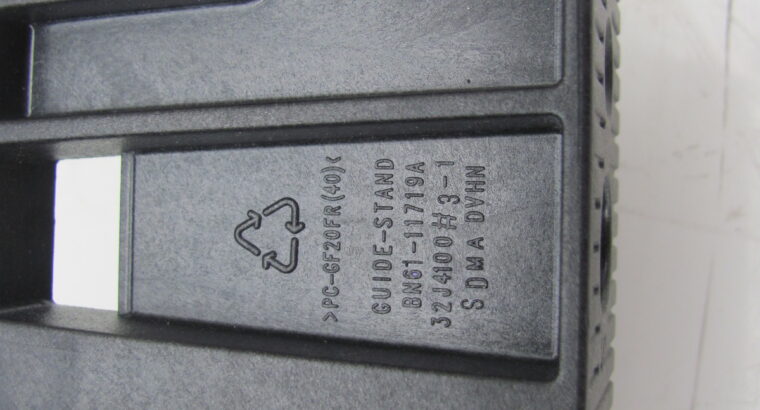 STAND for SAMSUNG UA32J4100AW with SCREWS