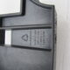 STAND for SAMSUNG UA32J4100AW with SCREWS