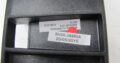 STAND for SAMSUNG UA32J4100AW with SCREWS