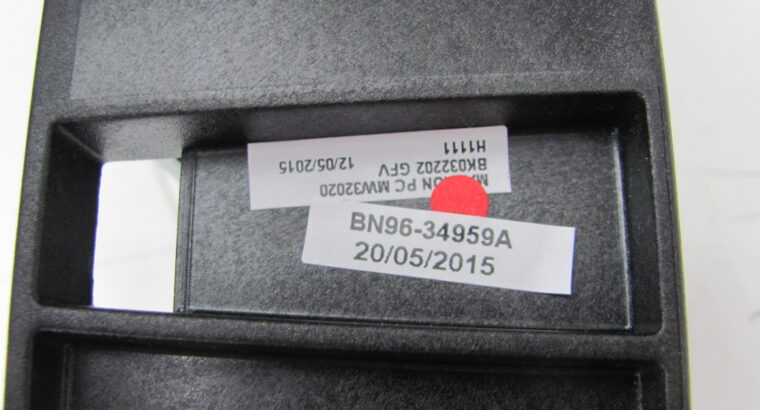 STAND for SAMSUNG UA32J4100AW with SCREWS
