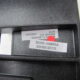 STAND for SAMSUNG UA32J4100AW with SCREWS