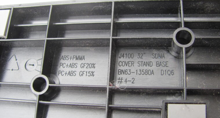 STAND for SAMSUNG UA32J4100AW with SCREWS