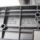 STAND for SAMSUNG UA32J4100AW with SCREWS
