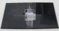 STAND for SHARP LC-32LE345X with SCREWS