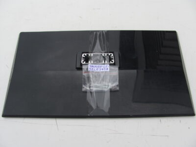 STAND for SHARP LC-32LE345X with SCREWS