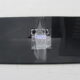 STAND for SHARP LC-32LE345X with SCREWS