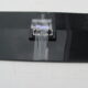 STAND for SHARP LC-32LE345X with SCREWS