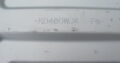STAND for SHARP LC-32LE345X with SCREWS