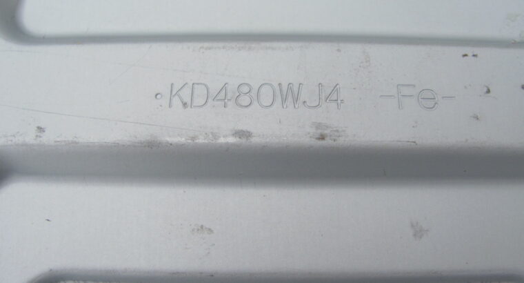 STAND for SHARP LC-32LE345X with SCREWS