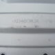 STAND for SHARP LC-32LE345X with SCREWS