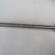 M12 x 180mm 316 Stainless Steel MUSHROOM head