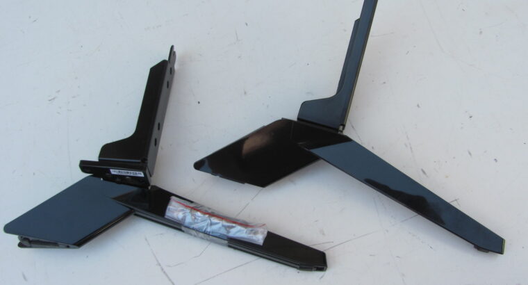 STAND(LEGS) for PANASONIC TH-58HX700Z with SCREWS