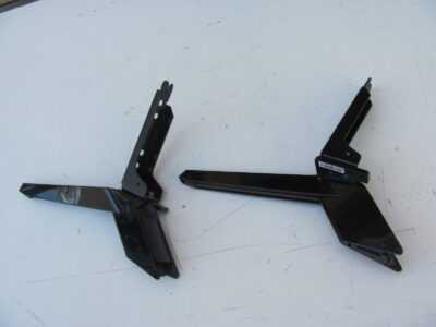 STAND(LEGS) for PANASONIC TH-58HX700Z with SCREWS
