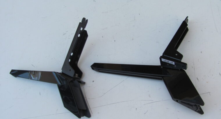 STAND(LEGS) for PANASONIC TH-58HX700Z with SCREWS