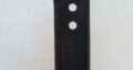 STAND(LEGS) for PANASONIC TH-58HX700Z with SCREWS