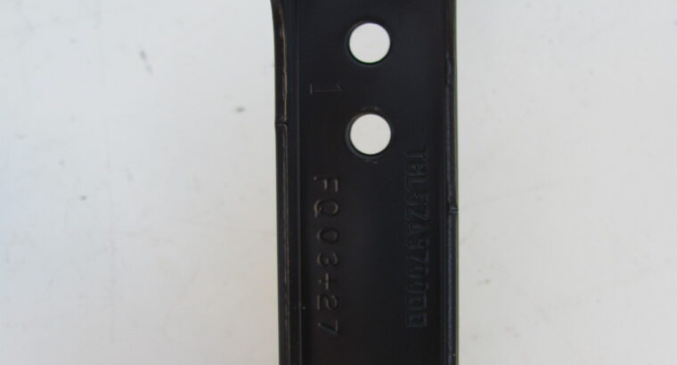 STAND(LEGS) for PANASONIC TH-58HX700Z with SCREWS