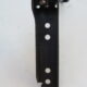 STAND(LEGS) for PANASONIC TH-58HX700Z with SCREWS