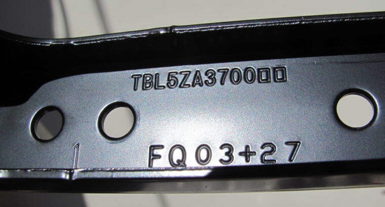 STAND(LEGS) for PANASONIC TH-58HX700Z with SCREWS