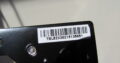 STAND(LEGS) for PANASONIC TH-58HX700Z with SCREWS