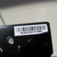 STAND(LEGS) for PANASONIC TH-58HX700Z with SCREWS