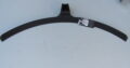 STAND/BASE ONLY for TV LG MGJ653432 without SCREWS